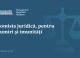 Comisia de la Veneția a examinat modificările privind numirea membrilor internaționali în comisiile de evaluare a judecătorilor și procurorilor