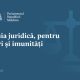 Comisia de la Veneția a examinat modificările privind numirea membrilor internaționali în comisiile de evaluare a judecătorilor și procurorilor