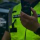 Poliția vine cu recomandări pentru șoferi: Siguranța pe drum este prioritară față de viteza de deplasare