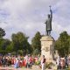 Proiectul Primăriei pentru o instituție în domeniul relațiilor interetnice nu a fost susținut de Consiliul Municipal Chișinău