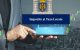 Primăria Chișinău a expediat avizele de plată pentru impozitul pe bunurile imobiliare pe anul 2026