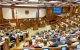 Blocurile noi și renovate vor fi dotate cu infrastructură pentru fibră optică, conform noii legi adoptate