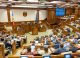 Blocurile noi și renovate vor fi dotate cu infrastructură pentru fibră optică, conform noii legi adoptate