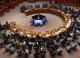 Germania nu a primit un loc în Consiliul de Securitate al ONU