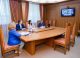 Carolina Perebinos a participat online la reuniunea Consiliului Miniștrilor Afacerilor Externe ai OCEMN