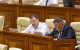 PSRM a cerut audierea ministrului Justiției pe tema vetting-ului