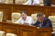 PSRM a cerut audierea ministrului Justiției pe tema vetting-ului