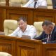 PSRM a cerut audierea ministrului Justiției pe tema vetting-ului