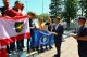 Sportivii IGSU au ocupat locul III la competiția de natație din cadrul Spartachiadei MAI 2026