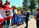 Sportivii IGSU au ocupat locul III la competiția de natație din cadrul Spartachiadei MAI 2026