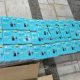 FOTO // Trei transporturi cu bunuri nedeclarate, depistate la postul vamal Leușeni