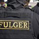 ULTIMA ORĂ // Incident la Brigada „Fulger”. Un angajat a fost rănit după o împușcătură involuntară