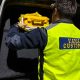 Trei controale vamale au scos la iveală bunuri nedeclarate în valoare totală de peste 100 mii de lei