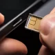 MAI propune identificarea obligatorie a utilizatorilor de cartele PrePay. Ce se întâmplă cu cele deja active?