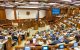 Parlamentul a adoptat modificări legislative pentru implicarea sectorului privat în sport