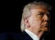 ULTIMA ORĂ // Donald Trump anunță finalizarea acordului cu Iranul și ridicarea blocadei navale americane
