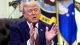 Donald Trump dorește să cumpere o insulă pentru SUA, dar nu Groenlanda
