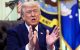 Donald Trump dorește să cumpere o insulă pentru SUA, dar nu Groenlanda
