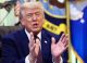 Trump contrazice Iranul: Navele vor traversa gratuit strâmtoarea Ormuz