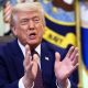 Donald Trump dorește să cumpere o insulă pentru SUA, dar nu Groenlanda
