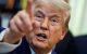 Donald Trump, despre Benjamin Netanyahu: „Eu comand. El nu comandă”