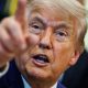 Donald Trump, despre Benjamin Netanyahu: „Eu comand. El nu comandă”
