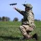 Marea Britanie va investi 15 miliarde de lire sterline în drone