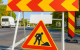 Traficul rutier pe strada Burebista din Chișinău va fi suspendat temporar pentru lucrări de asfaltare