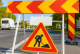 Traficul rutier pe strada Burebista din Chișinău va fi suspendat temporar pentru lucrări de asfaltare