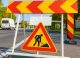 Ruta troleibuzului nr. 29, din capitală, modificată din cauza lucrărilor la rețelele inginerești în zona străzilor A. Șciusev și București