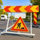 Ruta troleibuzului nr. 29, din capitală, modificată din cauza lucrărilor la rețelele inginerești în zona străzilor A. Șciusev și București