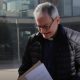 Papa Leon al XIV-lea a exclus din preoție un preot spaniol care i-a contestat autoritatea