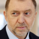 Oligarhii ruși au virat contribuții ”voluntare” de 220 miliarde de ruble după o întâlnire cu Putin