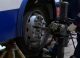Peste 12 mii de locuri bugetare disponibile în învățământul profesional pentru anul 2025-2026