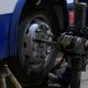 Peste 12 mii de locuri bugetare disponibile în învățământul profesional pentru anul 2025-2026