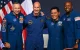 NASA a prezentat echipajul noii misiuni Artemis