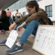 „Ce mai fac profesorii turci?” Dosarul revine la procurori după ce instanța a cerut reluarea anchetei față de alte persoane
