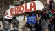 Proteste violente în Kenya împotriva unui centru pentru pacienți americani cu Ebola: Un manifestant ar fi fost ucis