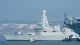 Marea Britanie își schimbă strategia navală: Vor fi coordonate nave de război pentru coordonarea dronelor