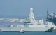 Marea Britanie își schimbă strategia navală: Vor fi coordonate nave de război pentru coordonarea dronelor