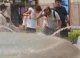 OMS: Europa trebuie să ia măsuri urgente pentru a-și proteja populația de valurile de căldură