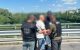 Poliția de Frontieră a extrădat un cetățean ucrainean căutat pentru contrabandă și spălare de bani