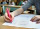 MEC și ANCE, după informațiile despre vânzarea testelor de examen: Elevii sunt îndemnați să nu cadă pradă escrocheriilor