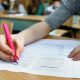 MEC și ANCE, după informațiile despre vânzarea testelor de examen: Elevii sunt îndemnați să nu cadă pradă escrocheriilor