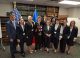 Deputații moldoveni au discutat cu oficiali din Carolina de Nord despre transparență, justiție și dezvoltare economică