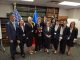 Deputații moldoveni au discutat cu oficiali din Carolina de Nord despre transparență, justiție și dezvoltare economică