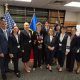 Deputații moldoveni au discutat cu oficiali din Carolina de Nord despre transparență, justiție și dezvoltare economică