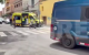 VIDEO // Tineri acuzați de ocuparea ilegală a unei locuințe în Spania, au atacat stăpânii casei cu topoare