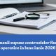 Fiscul a intensificat controalele privind utilizarea echipamentelor de casă și de control, în luna iunie