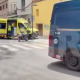 VIDEO // Tineri acuzați de ocuparea ilegală a unei locuințe în Spania, au atacat stăpânii casei cu topoare